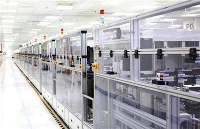 广东超声波口罩打片机维修与技术服务