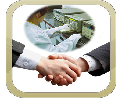 圣问技术 专业的技术咨询与技术服务解决方案